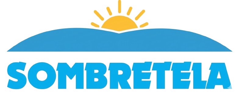 Sombretela